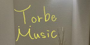 Torbemusic